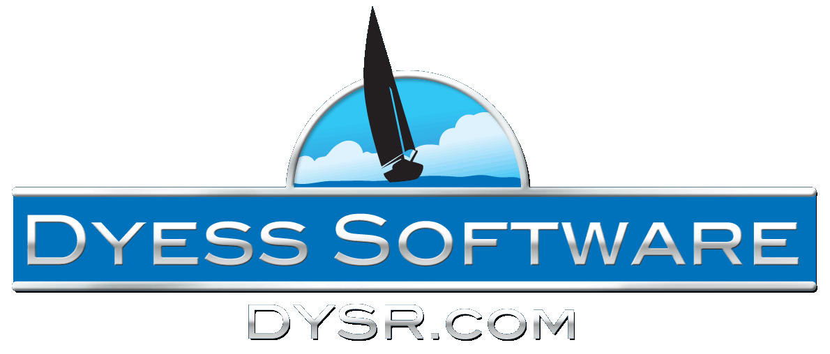 Dyess Software