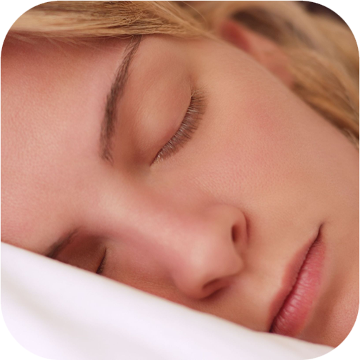 Sleep Songs app icon