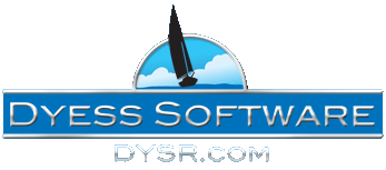 Dyess Software
