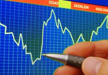 Business Process Analysis