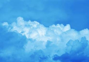 Cloud Server Configuration