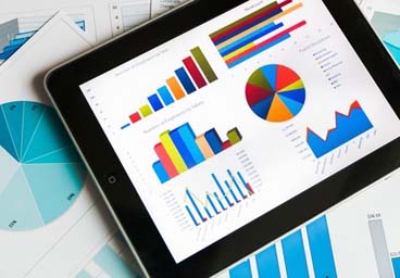 Data Analysis and Reporting