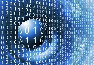 Custom Software Systems
