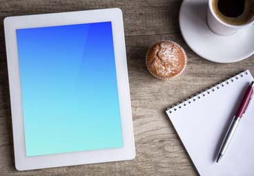 Mobile Software Development
