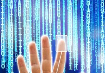 Computer Automation Services